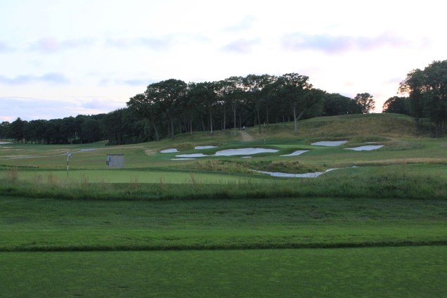 bethpage panorama2