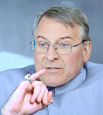 drpegula