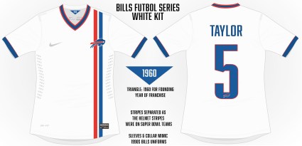 BillsWhiteName