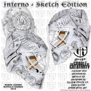 12803030_10153964214239819_2473816795464850453_n